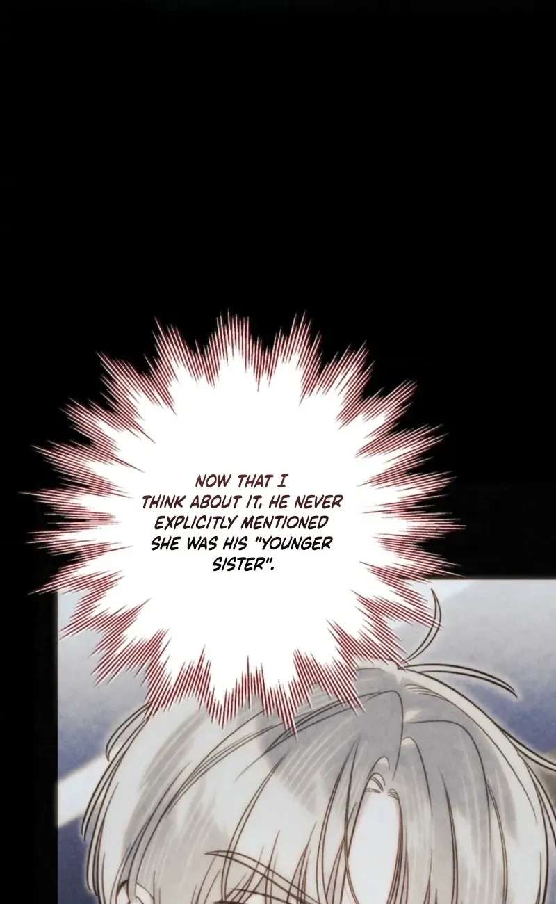 1st in Class Hides Regression Chapter 20 - page 40