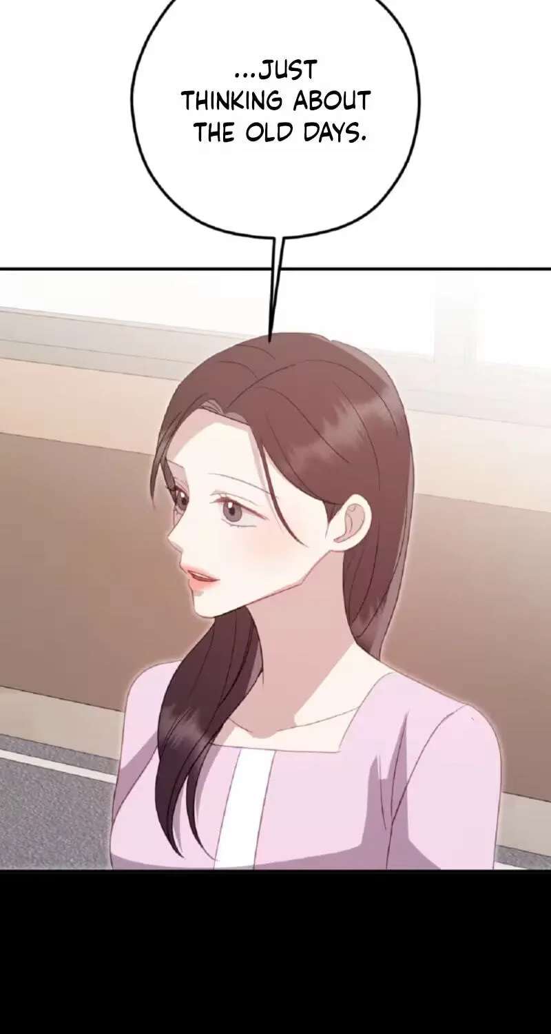 Marriage Gap Chapter 38 - page 45