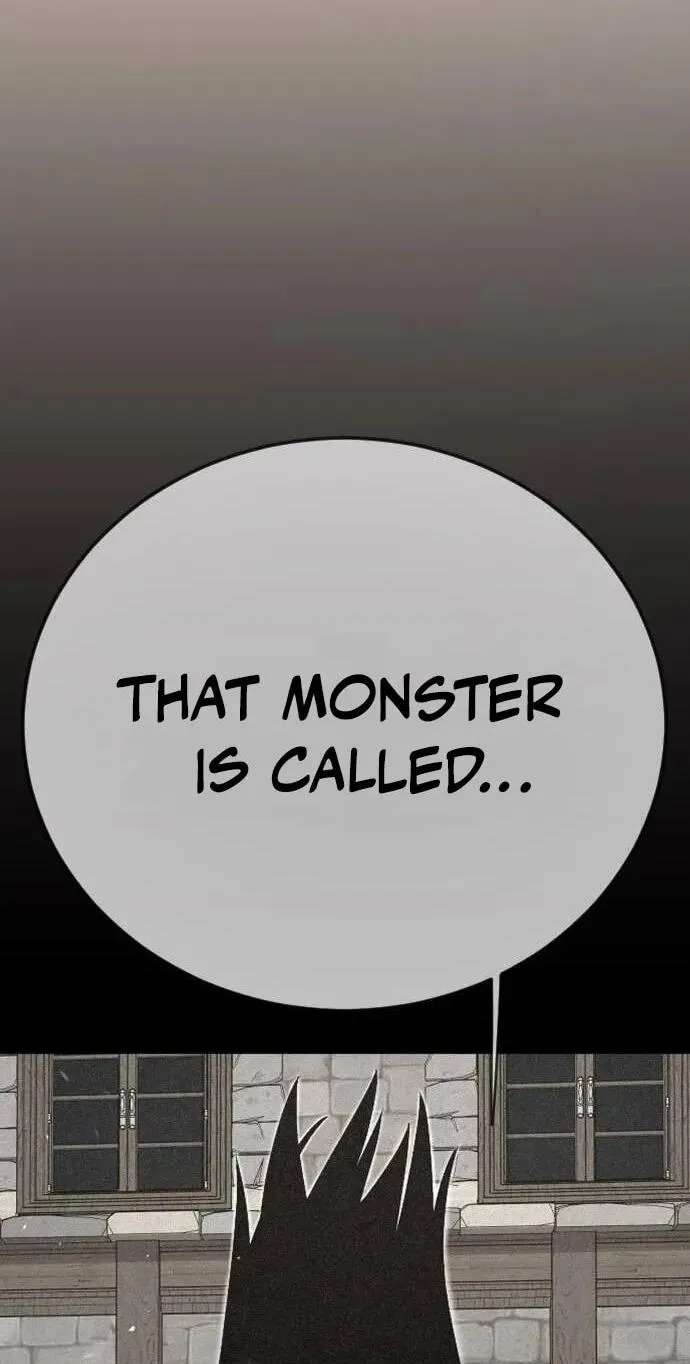 The Superhuman Era Chapter 251 - page 59