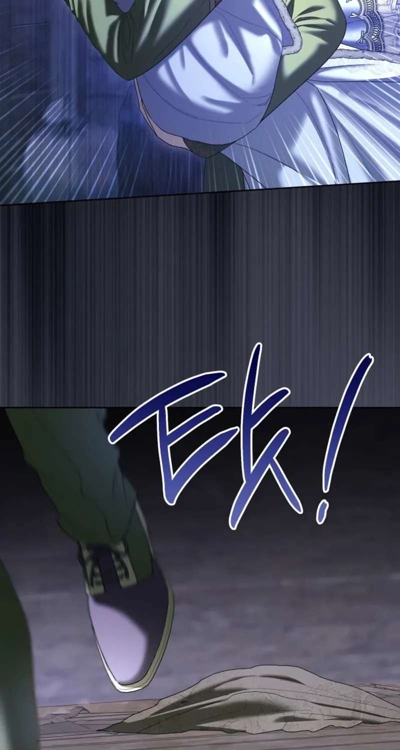 The Time-limited Extra Is Disguised as a Tutor in a Villain's House Chapter 48 - page 3