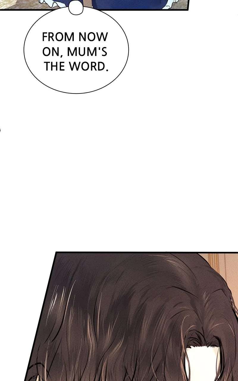 Time To Call OffThis Engagement Chapter 4 - page 55