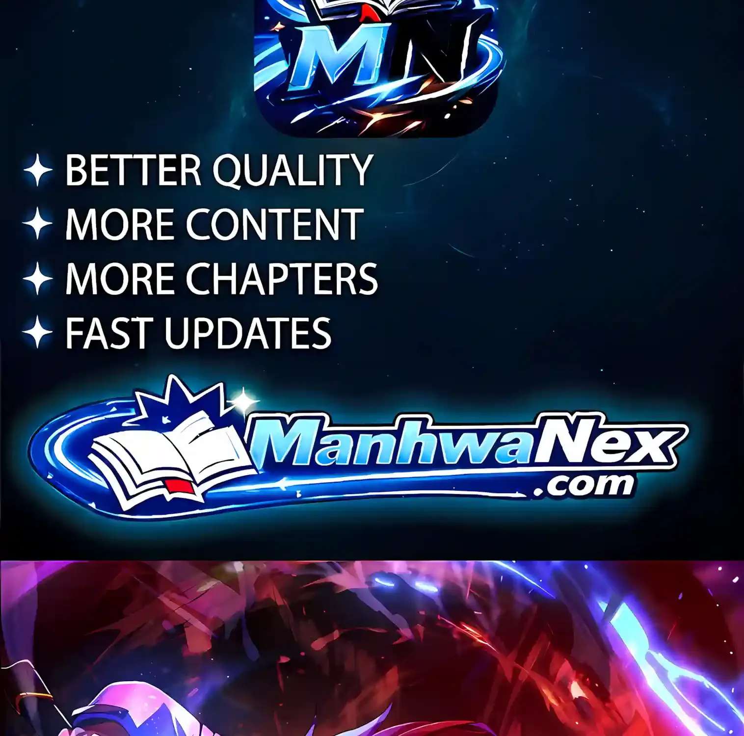 I May Be a Beginner, but I’m Actually a Level 99 Overpowered Player Chapter 27 - page 2
