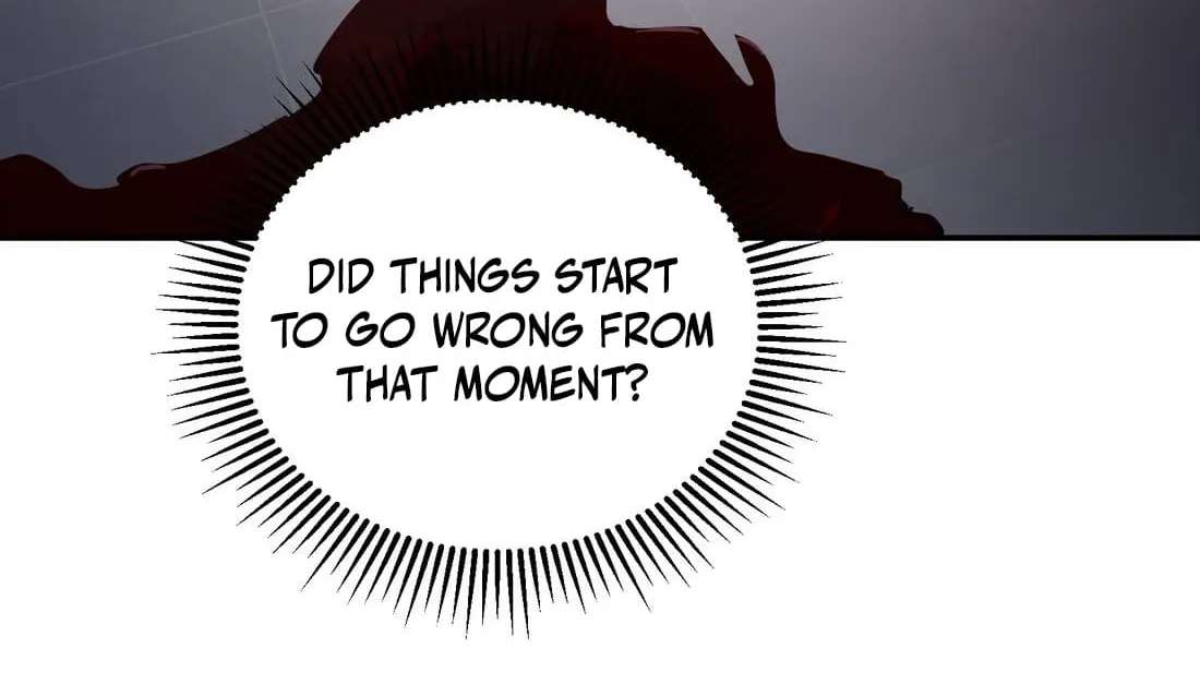 I Was Found Out Pretending To Be a Rookie in a Paranormal World?! Chapter 23 - page 121