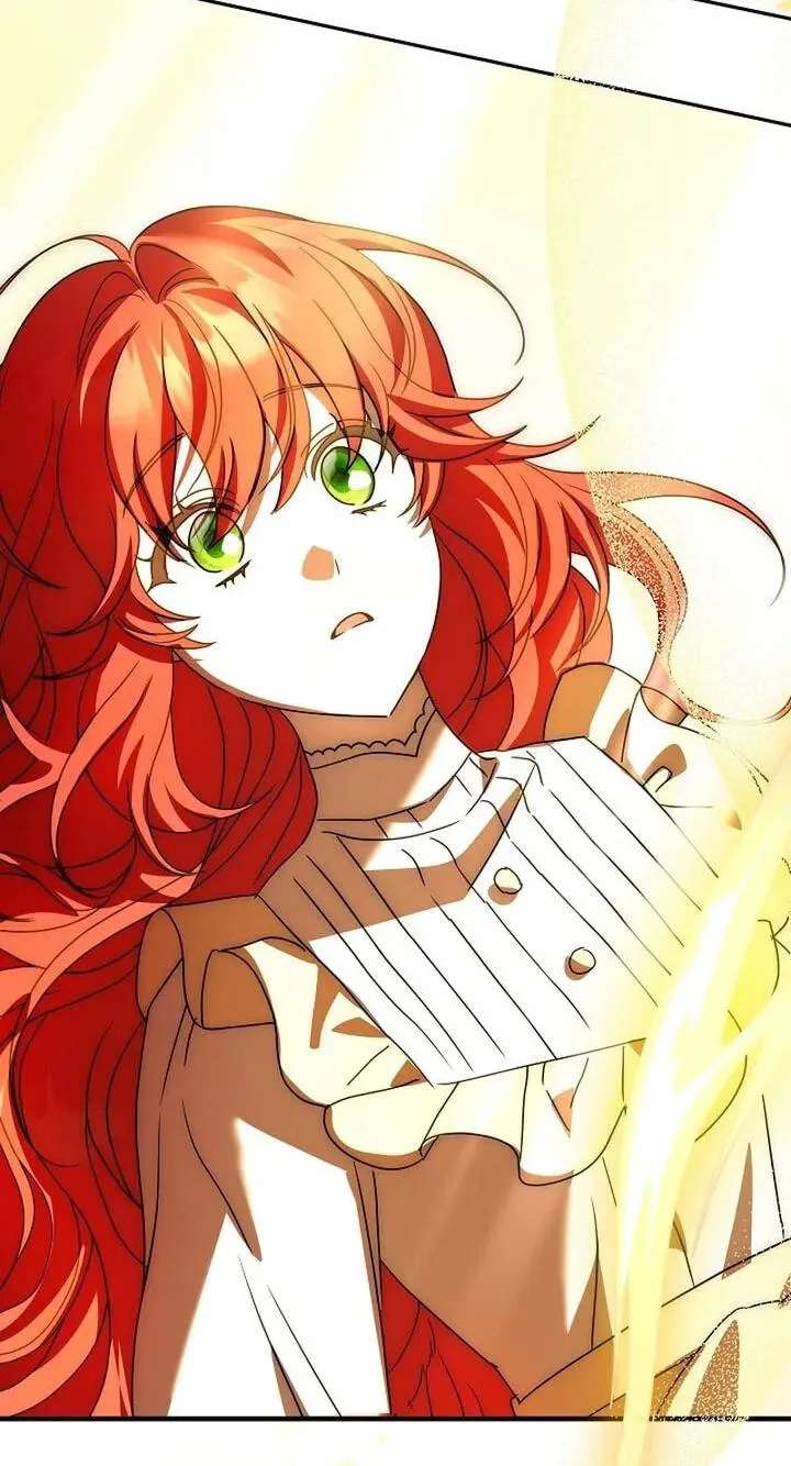 Little Red Baby Bird Chapter 86 - page 106