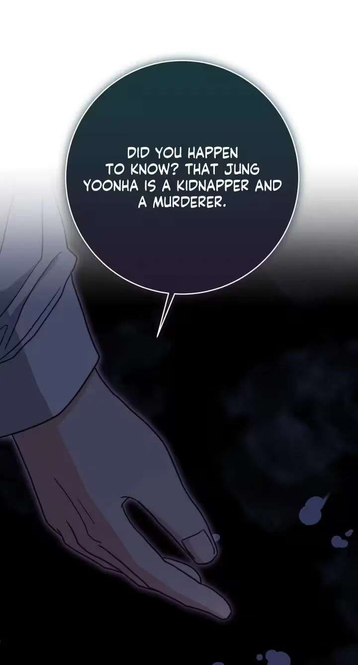 Dangerous Newlyweds Chapter 39 - page 62