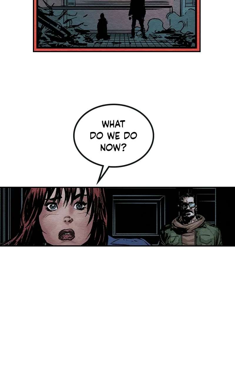 The Amazing Spider-Man (2022) Chapter 55 - page 14