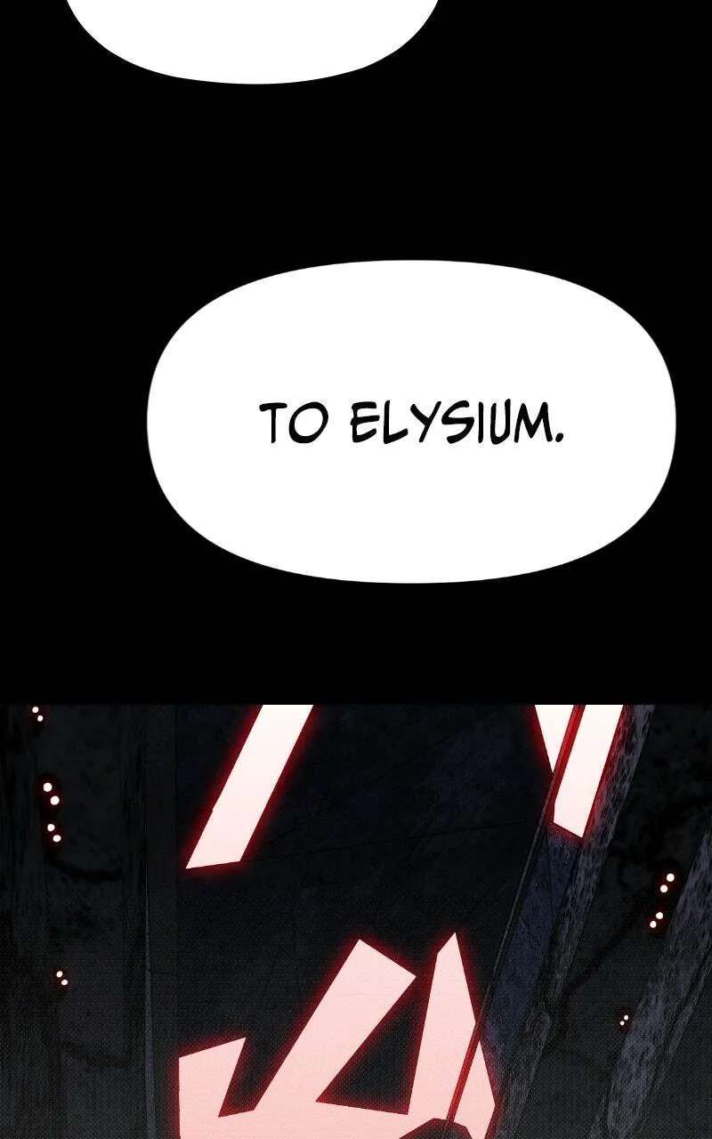 Youth Blossoms Chapter 40 - page 13