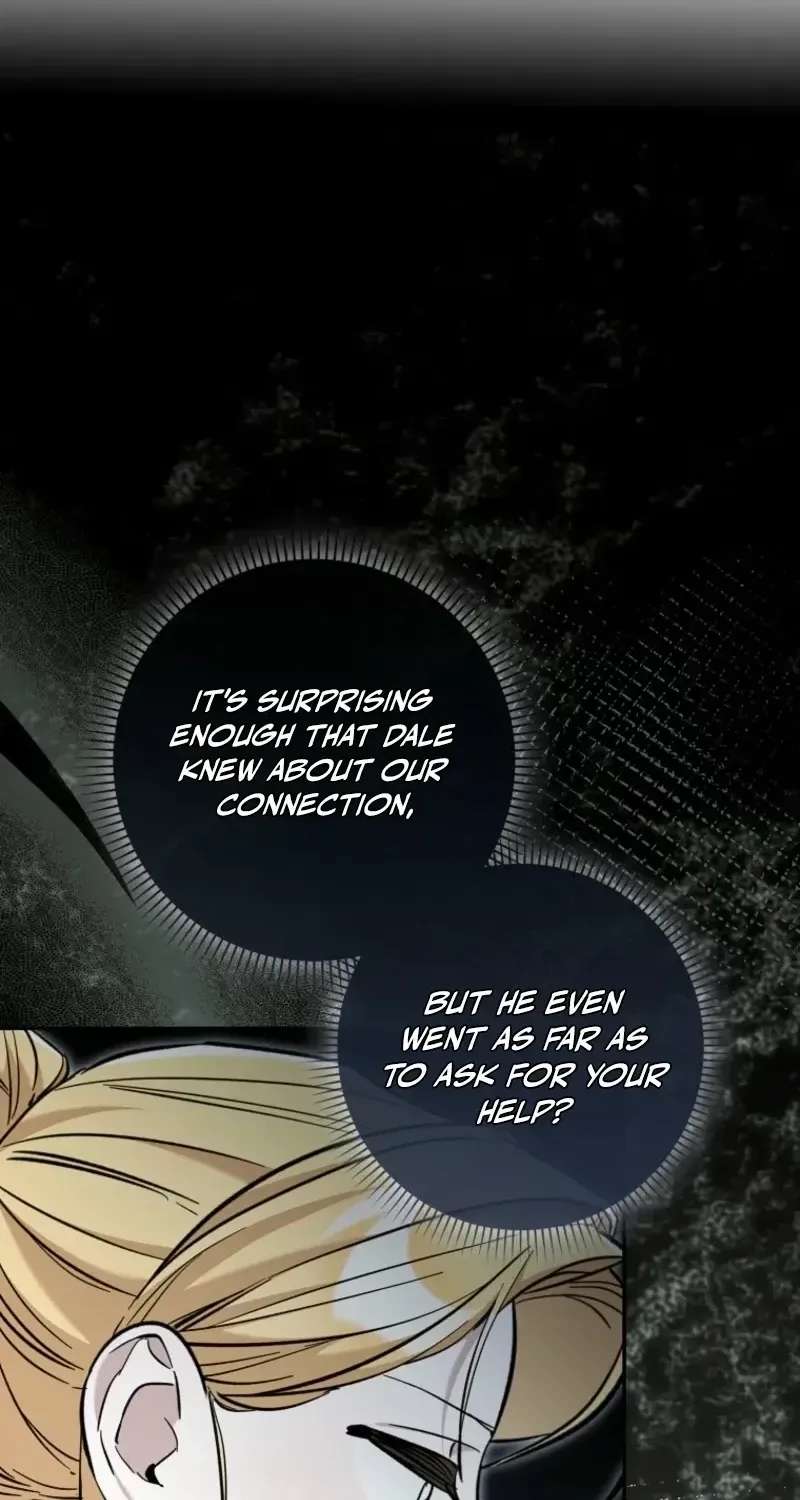 The Grand Duke Has Awakened to Something Strange Chapter 39 - page 72