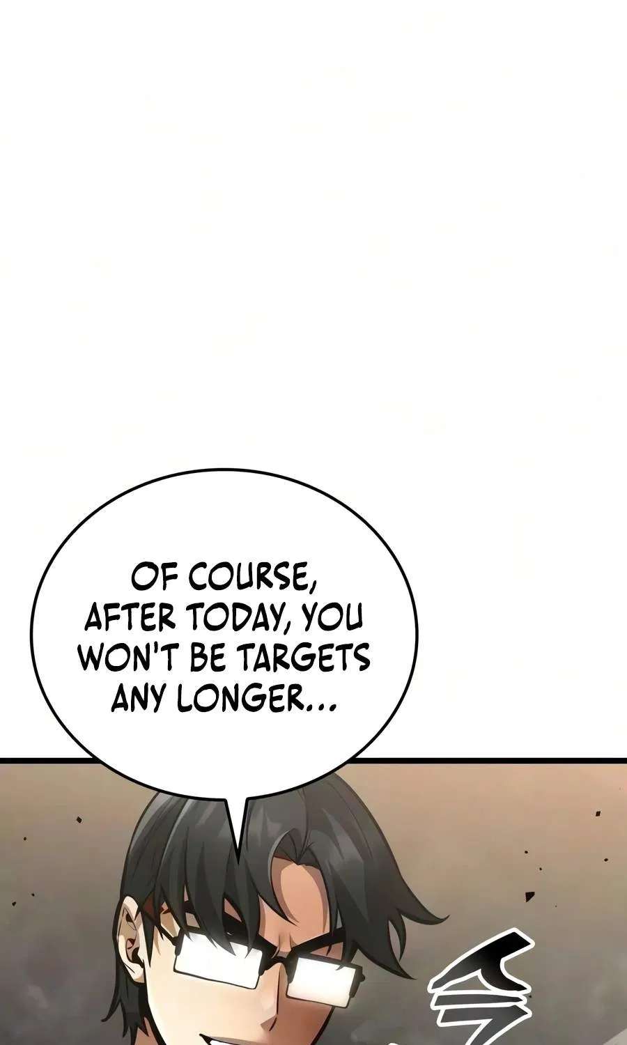 Emperor of Solo Play Chapter 82 - page 83