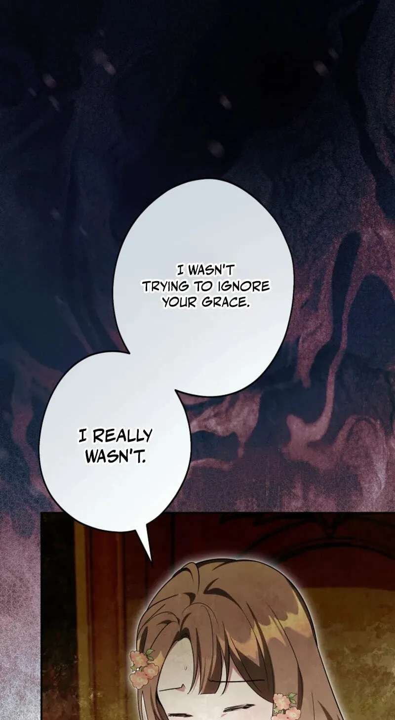 Not your MOTHER in Law Chapter 79 - page 48