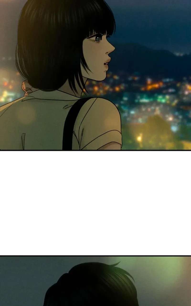 A Loser's Love Chapter 30 - page 89