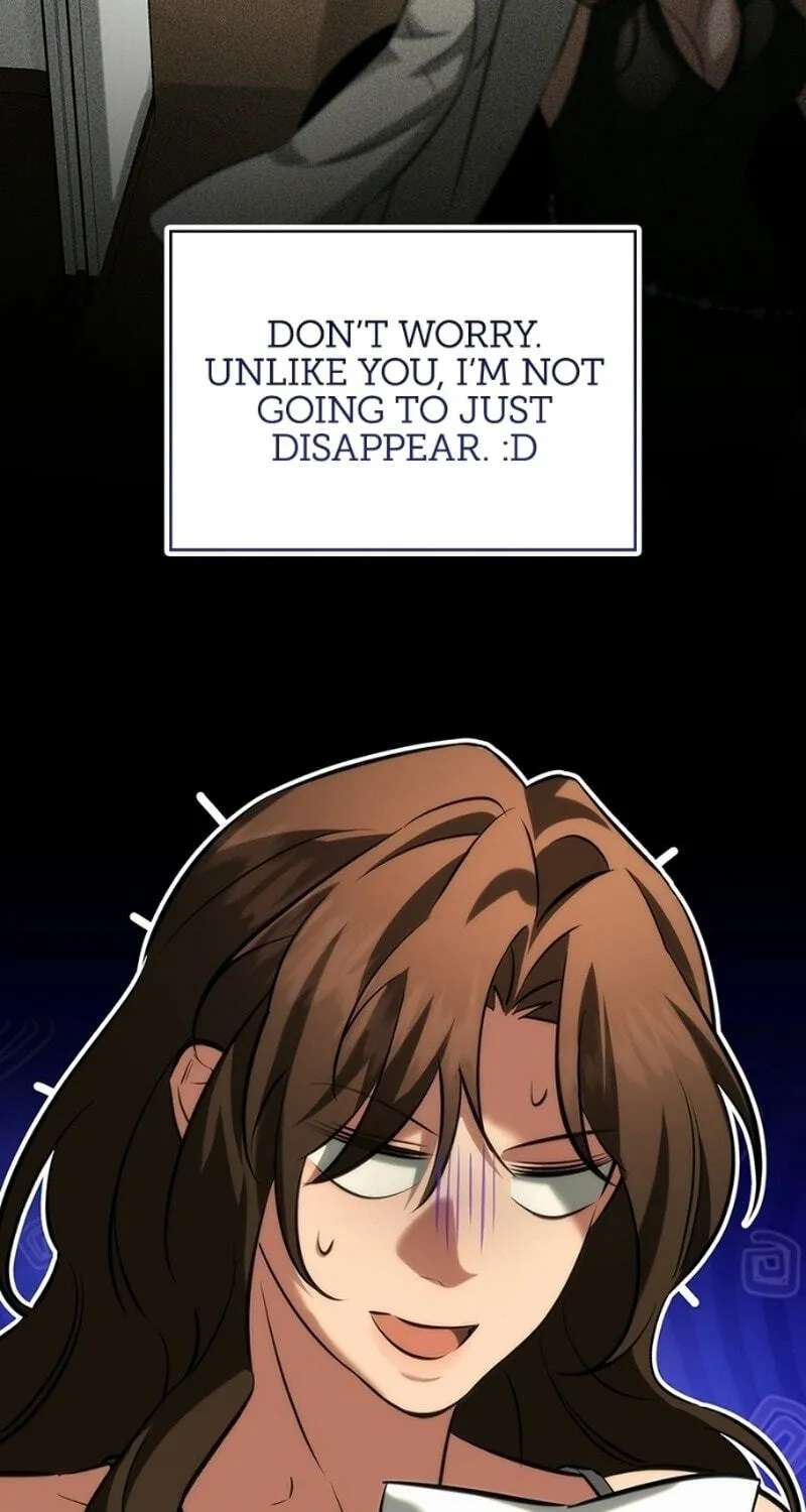 Ties that Bind Us Chapter 34 - page 9