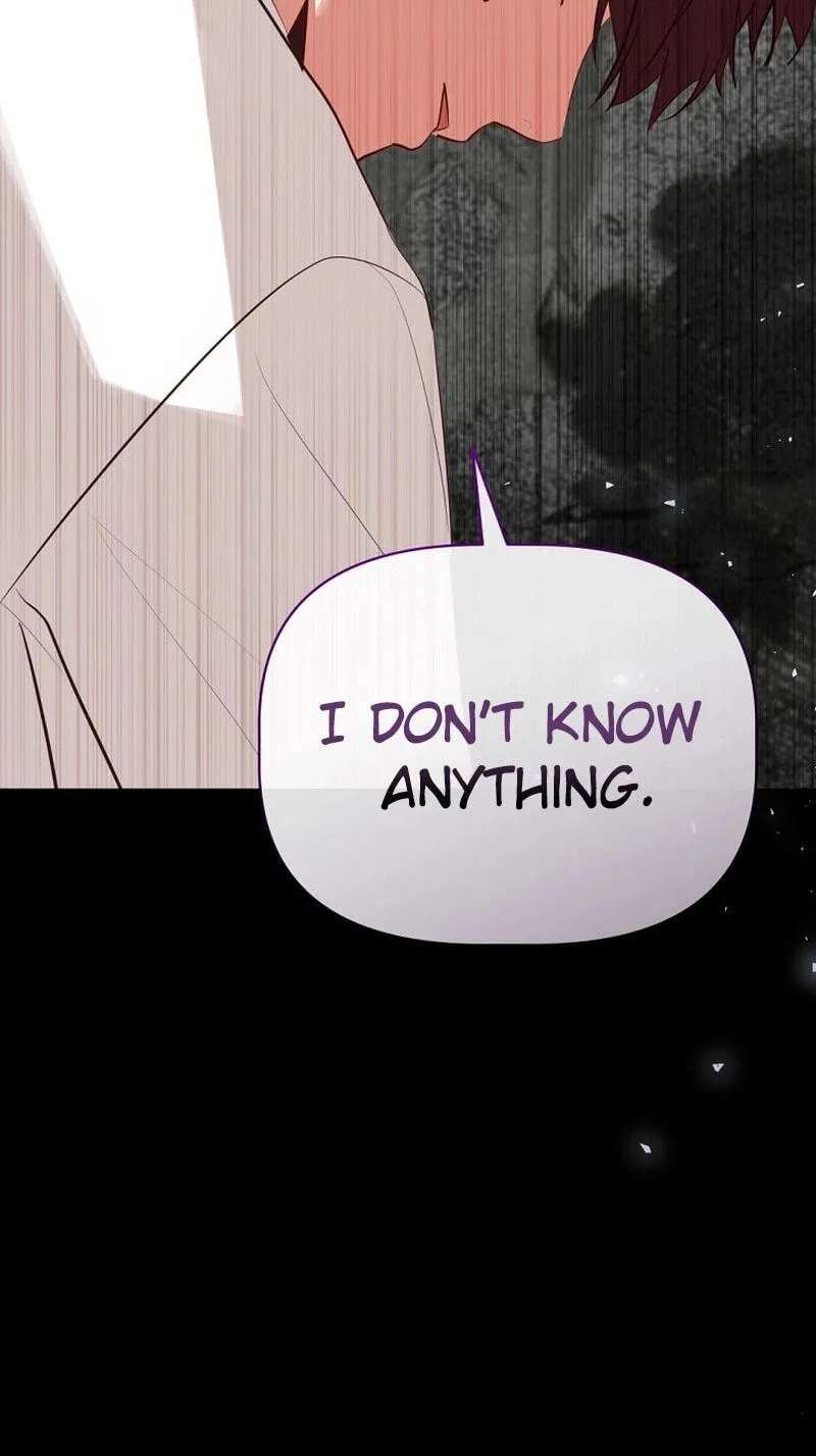 I Became the Only Healer in This World Chapter 60 - page 12