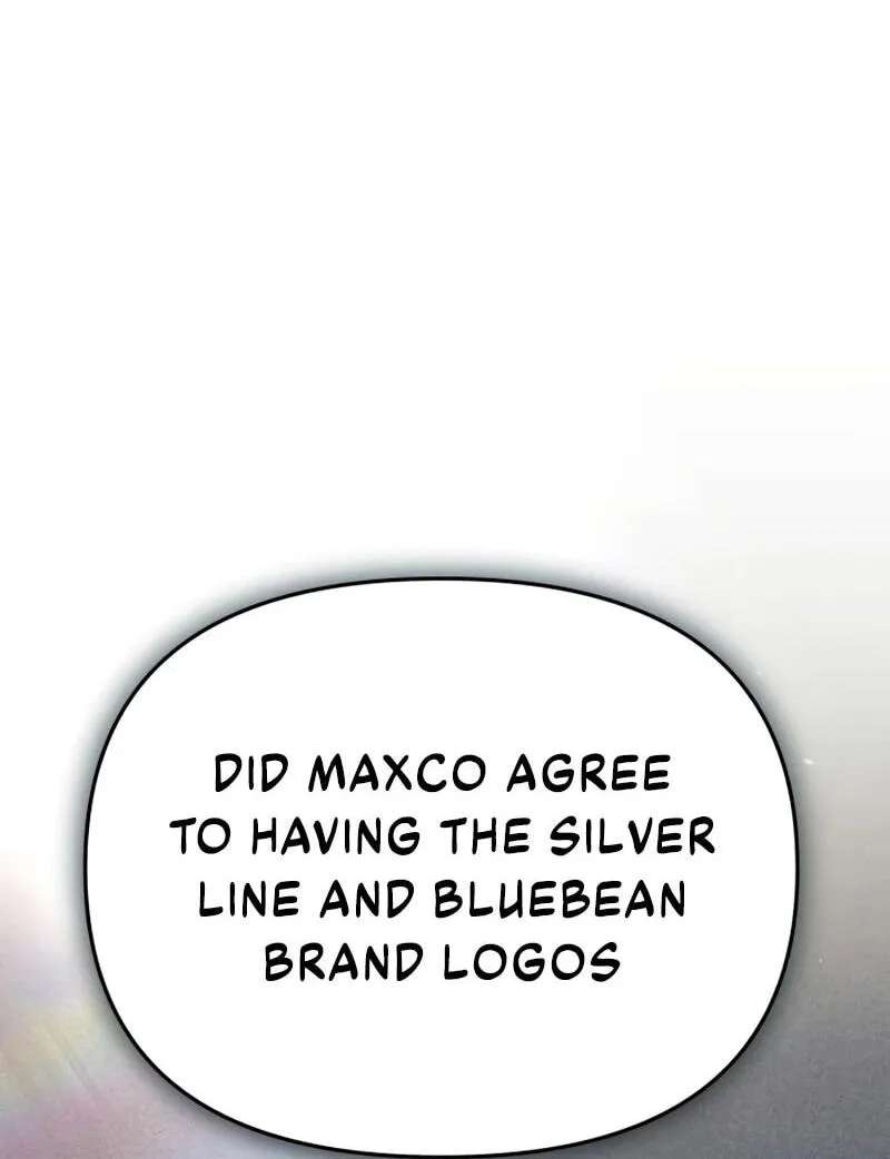 I’d Rather Live as a Villain Chapter 47 - page 93