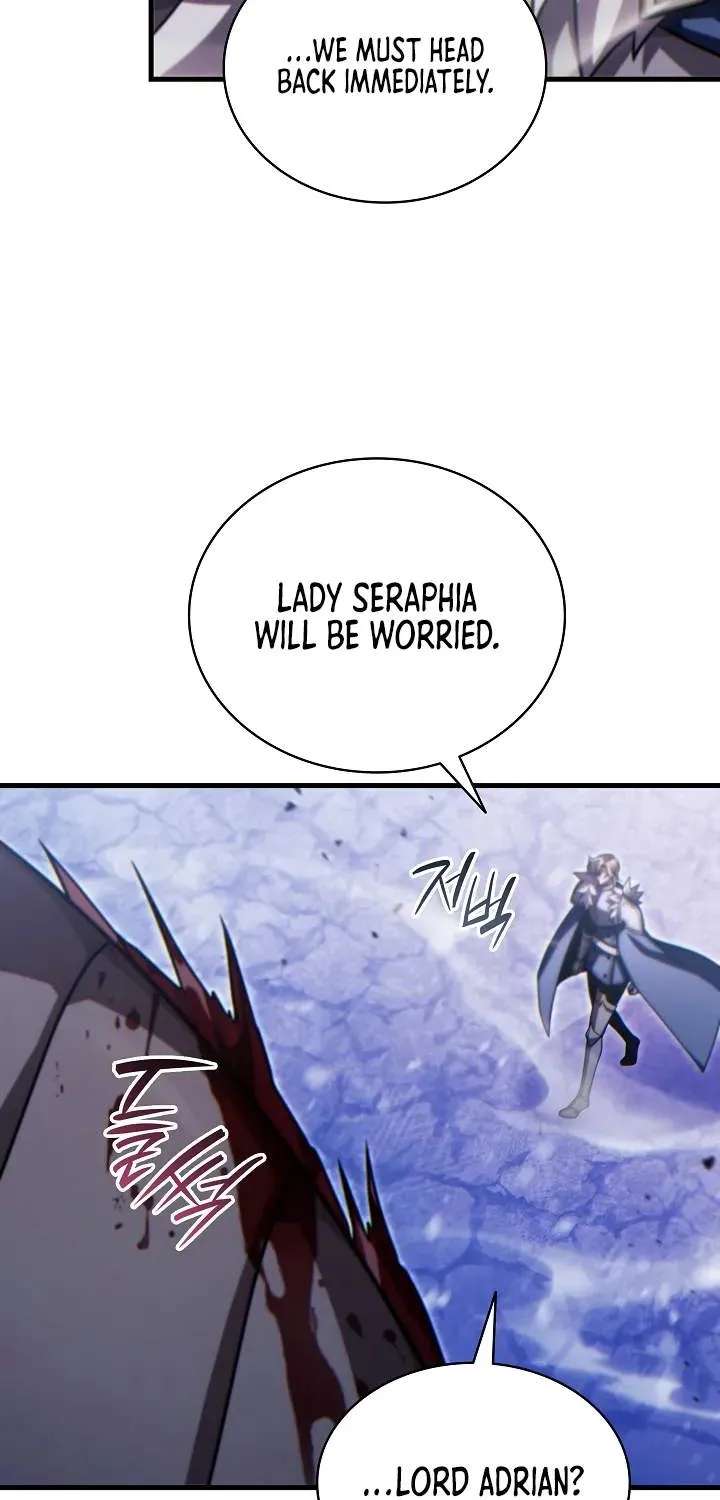 The Lord Who Levels Up by Devouring Chapter 13 - page 27