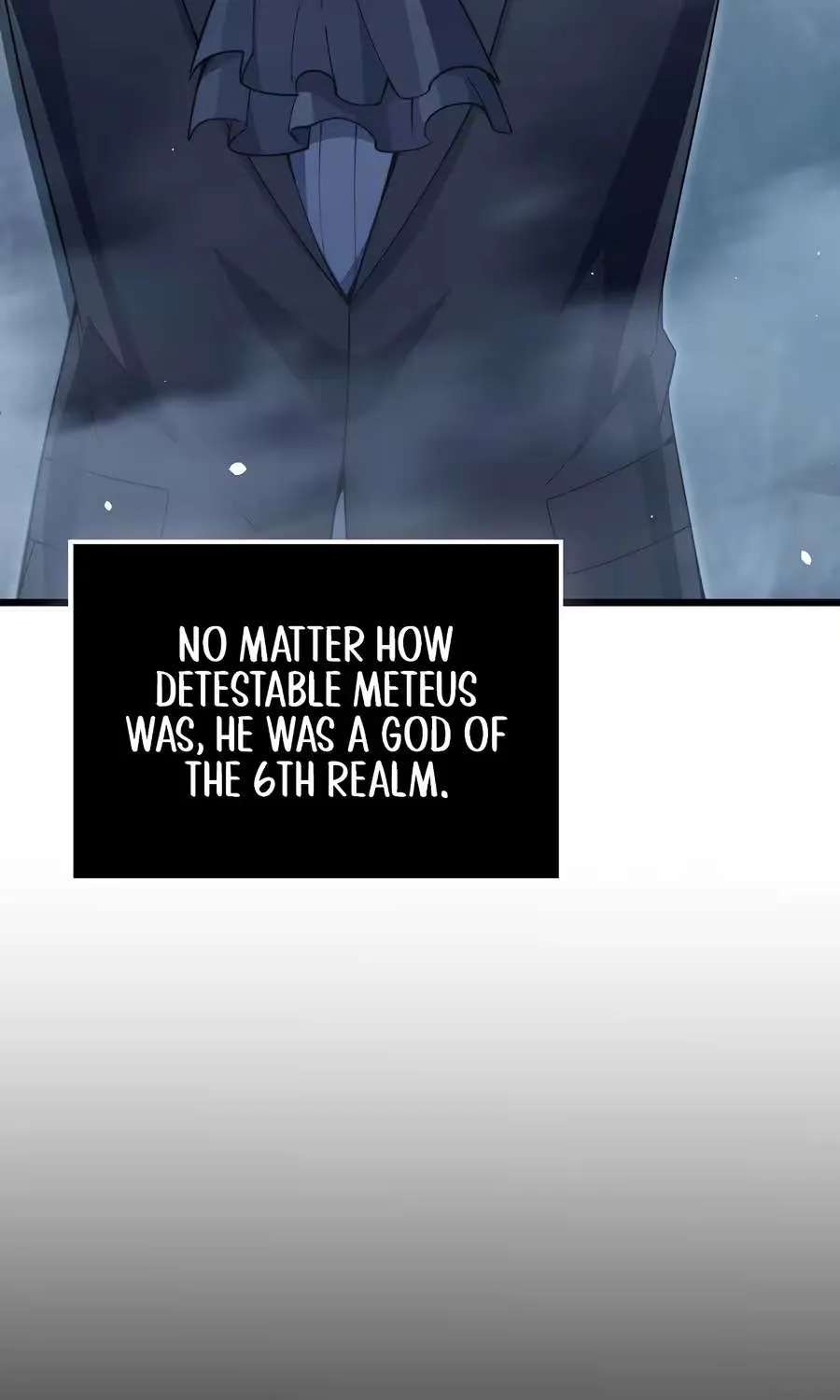 The Lord’s Coins Aren’t Decreasing?! Chapter 219 - page 5