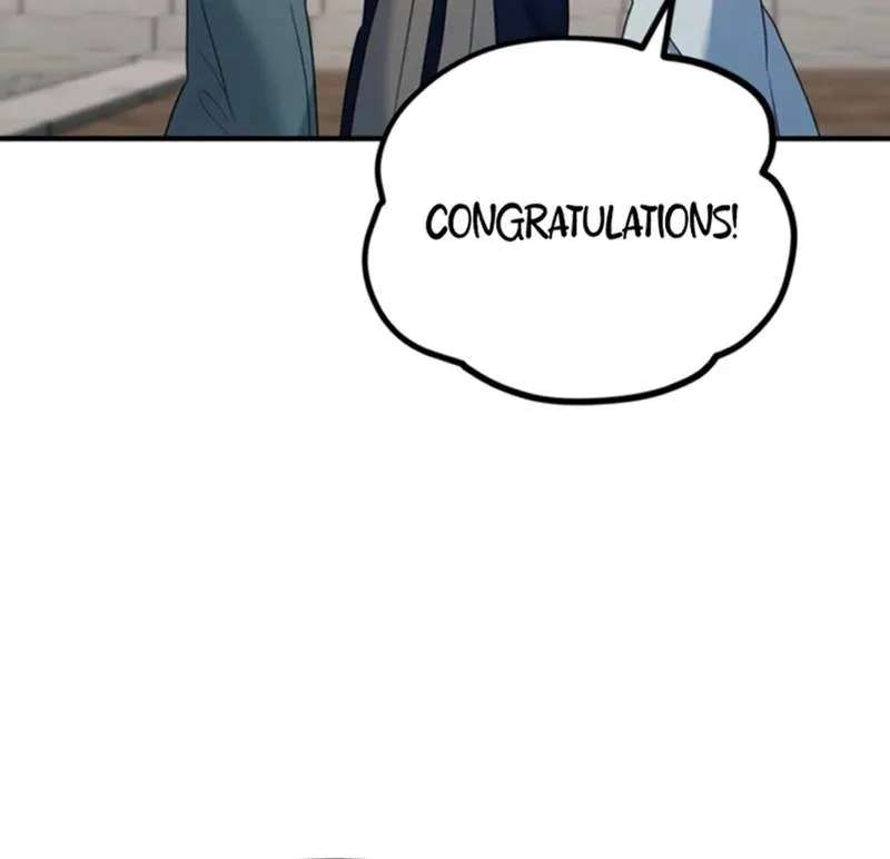 The Youngest Son of the Eunhae Merchant Group Chapter 73 - page 63