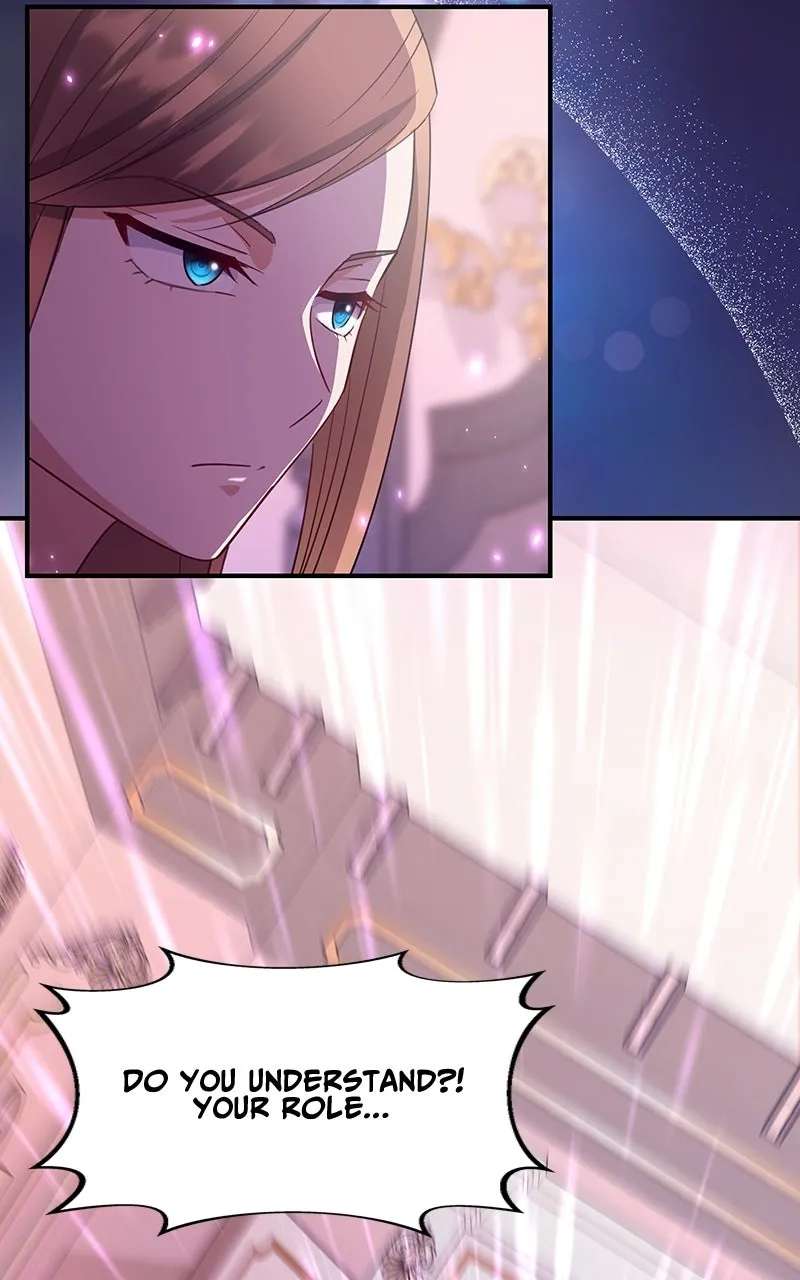 The Genius Mage isNo Incompetent Wife Chapter 4 - page 27