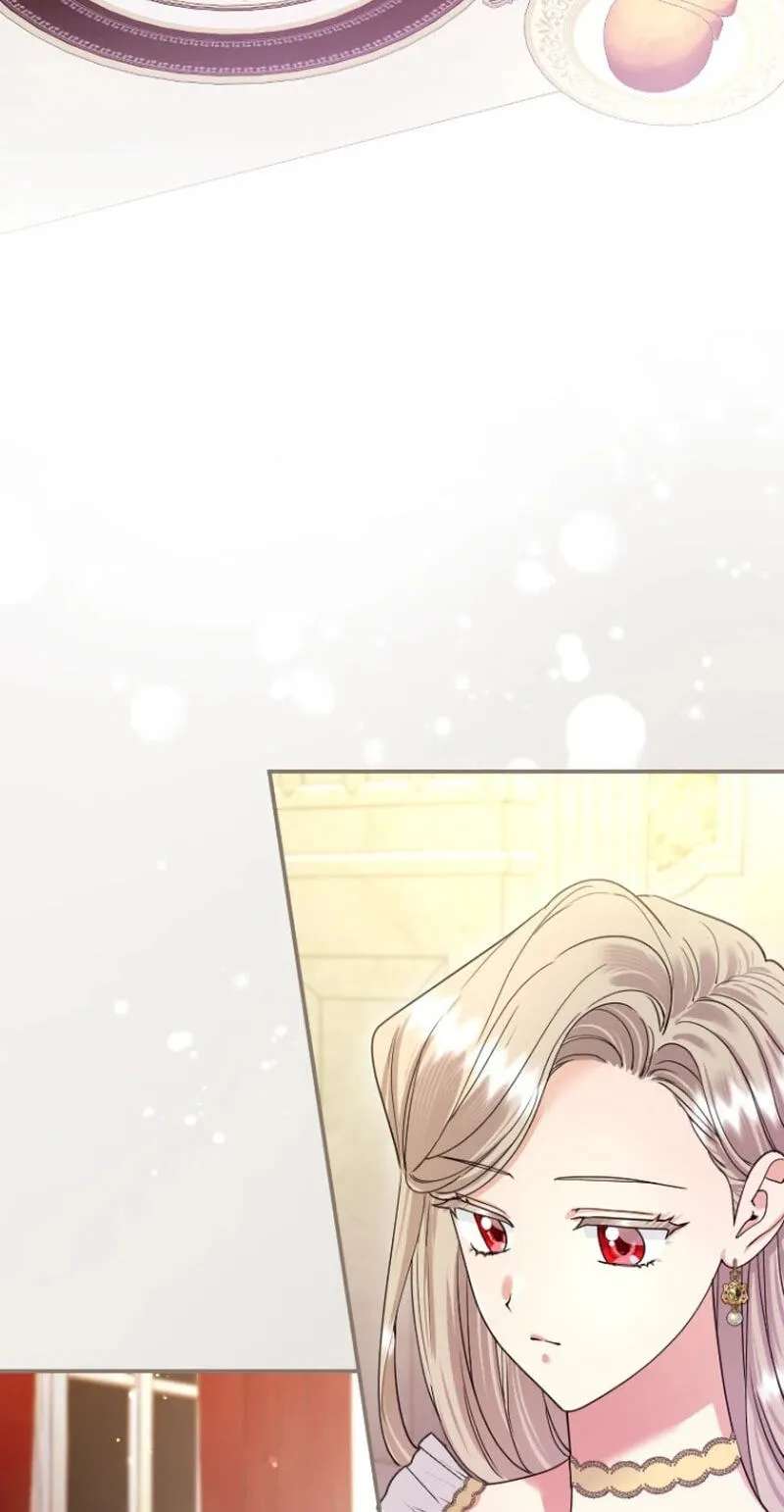 Munou na Mamahaha desu ga, Kazoku no Dekiai ga Tomarimasen! Chapter 159 - page 2