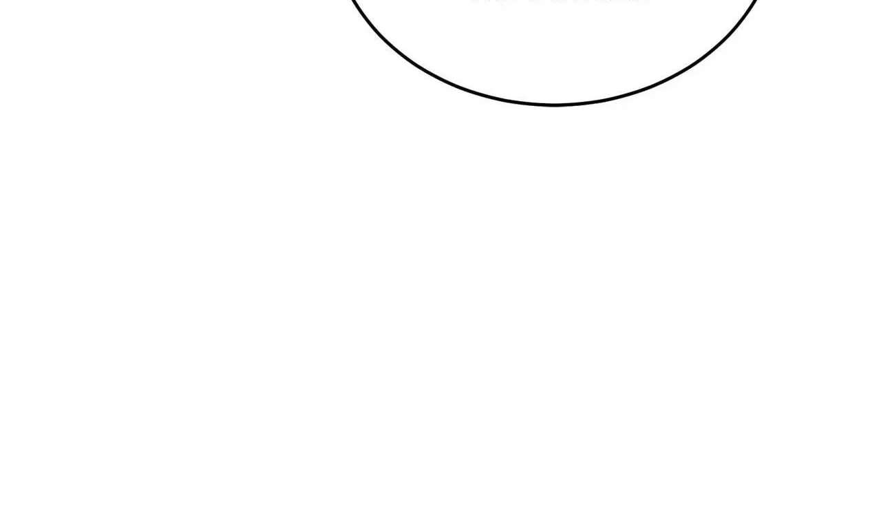 The Light I Give You Chapter 40 - page 21