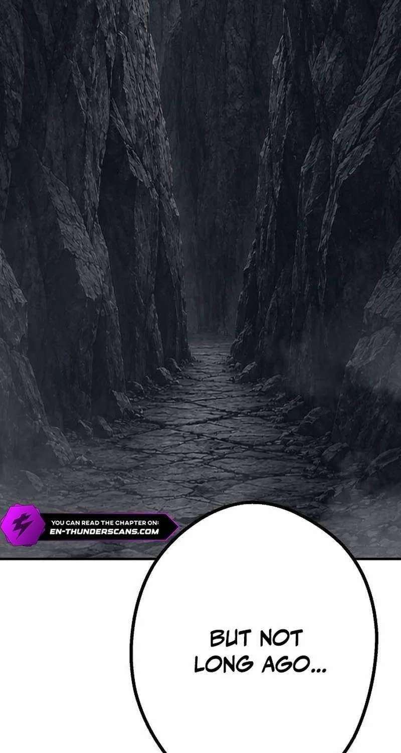 The Berserker's Second Playthrough Chapter 39 - page 49