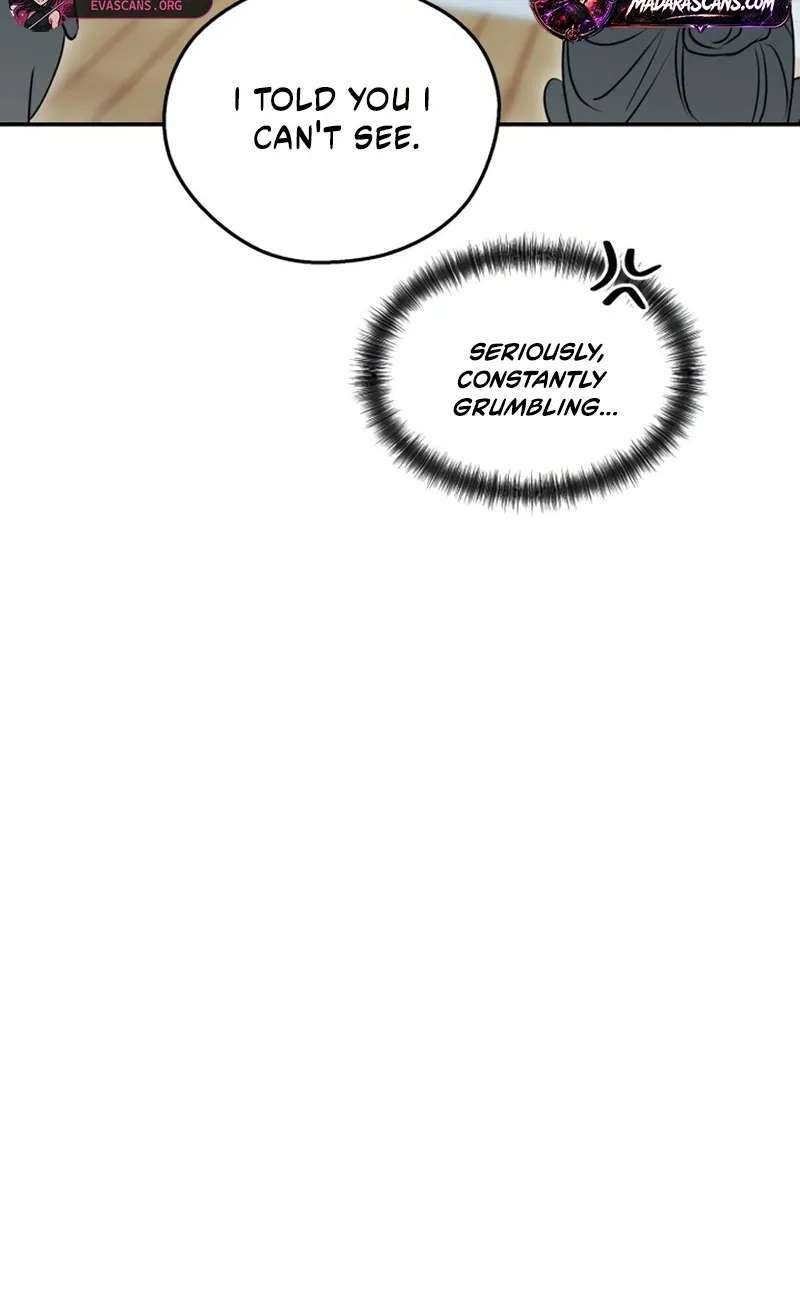 Tsunami Advisory Chapter 8 - page 42