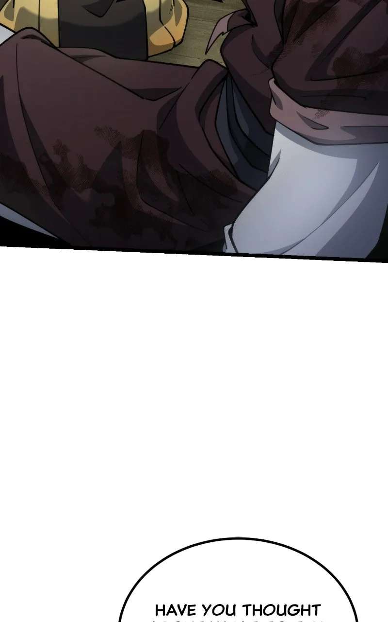 A Genius Martial Arts Girl Chapter 24 - page 48
