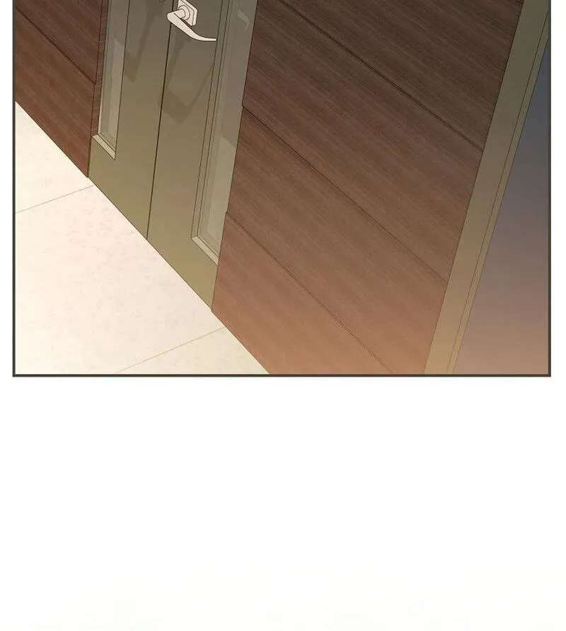 Dangerous Newlyweds Chapter 46 - page 102