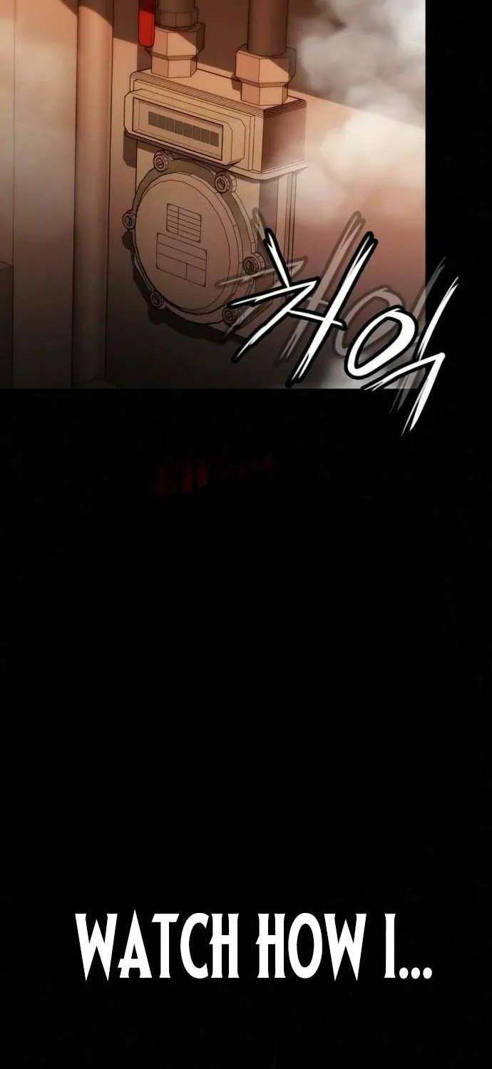 The NIS Rookie Chapter 23 - page 94