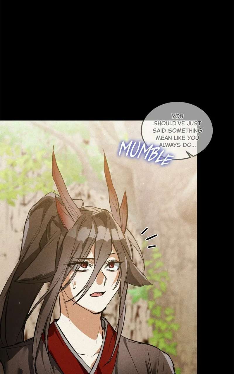 Reborn as a Hatchling Chapter 3 - page 92