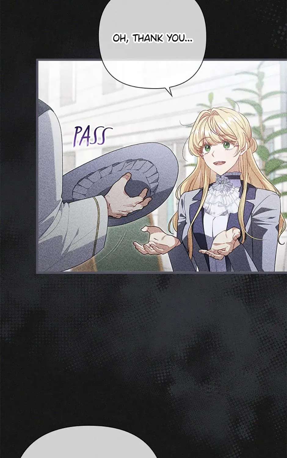 I Seduced The Sickly Male Lead Chapter 108 - page 21