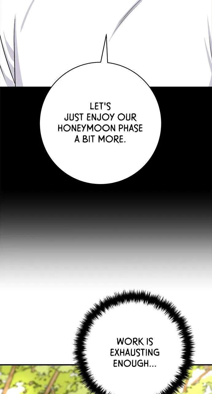 A Deadbeat’s Meal Chapter 241 - page 79