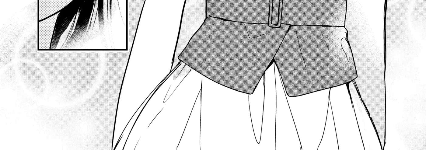 Anyway, I'm Falling in Love with You. Chapter 50 - page 23