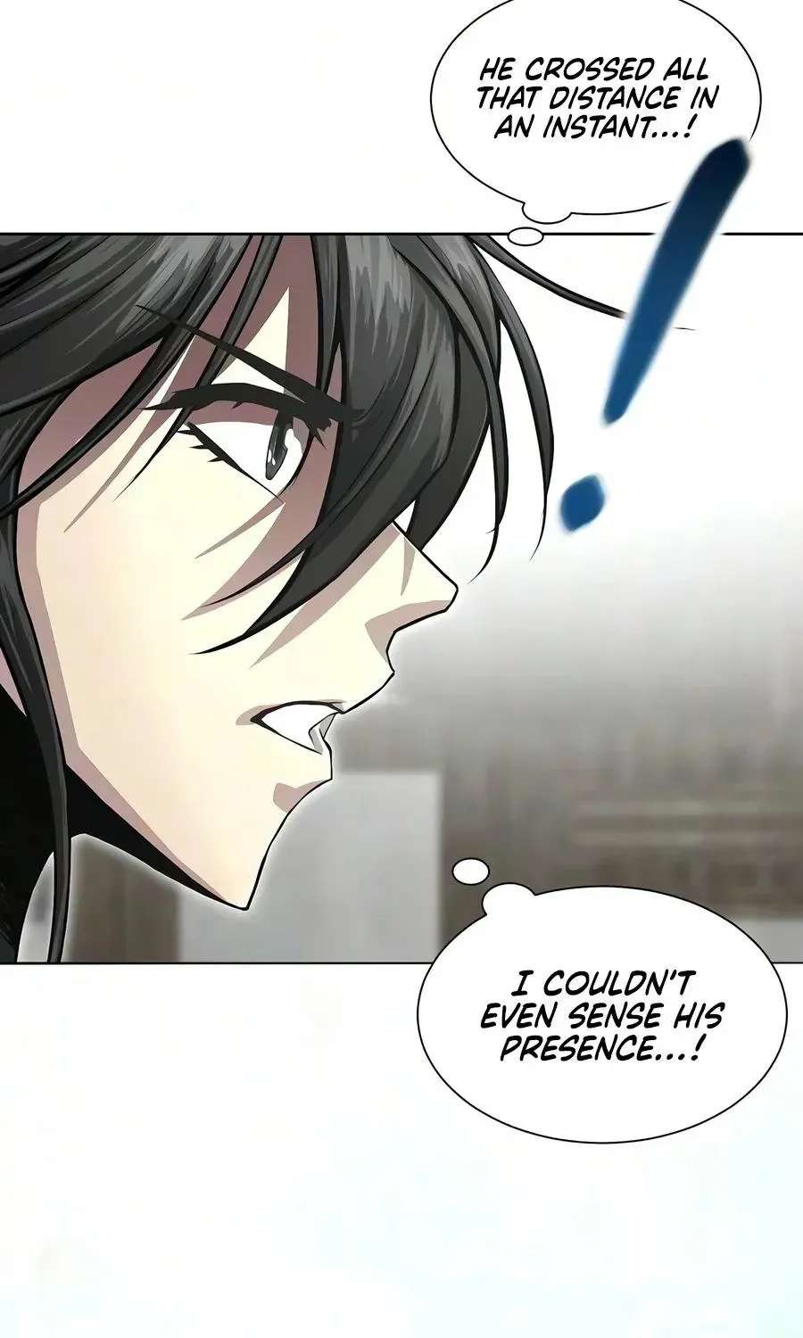 The Sword Emperor's Way of Establishing the Namgung Clan Chapter 23 - page 7