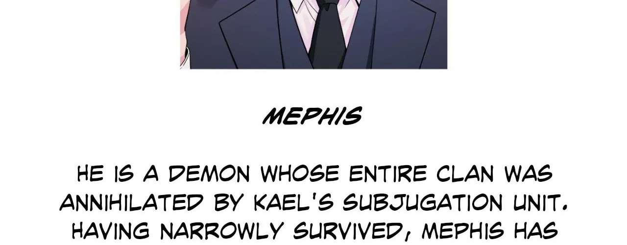 Angel Kiss (Bobnakk) Chapter 69.1 - page 56
