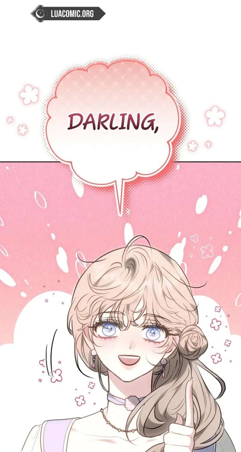 I'm a Homebody, but I Ended Up Possessing a Character in a Devastating Confinement Novel (Pre-serialization) Chapter 63 - page 53