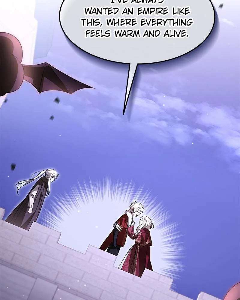 The Emperor's Puppy Chapter 82 - page 32