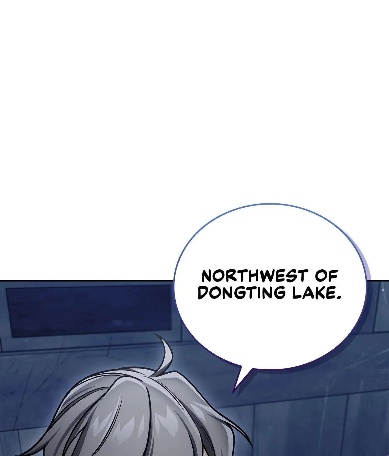 Cheonhwa Archive's Young Master Chapter 126 - page 154