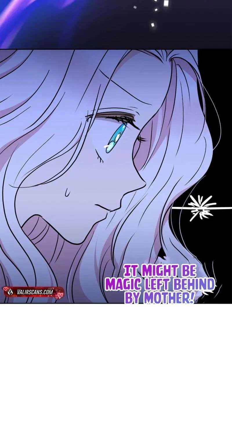 Surviving as the Illegitimate Princess Chapter 129 - page 10