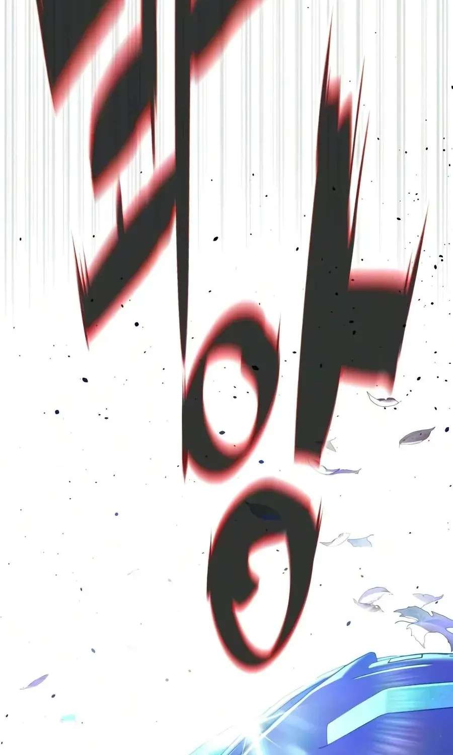 Killer Pedro Chapter 145 - page 89