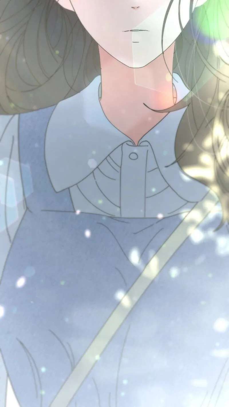 My First Love, Transformed! Chapter 1 - page 174