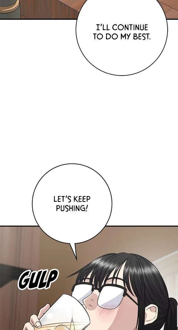 A DeadbEAT's Meal Chapter 246 - page 56