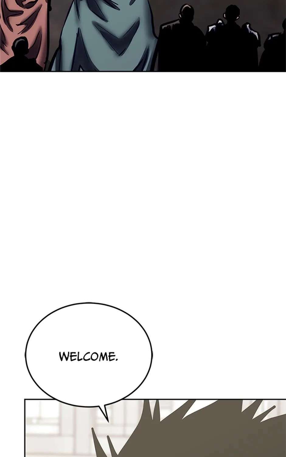 Starting Today, I’M A Player Chapter 150 - page 175