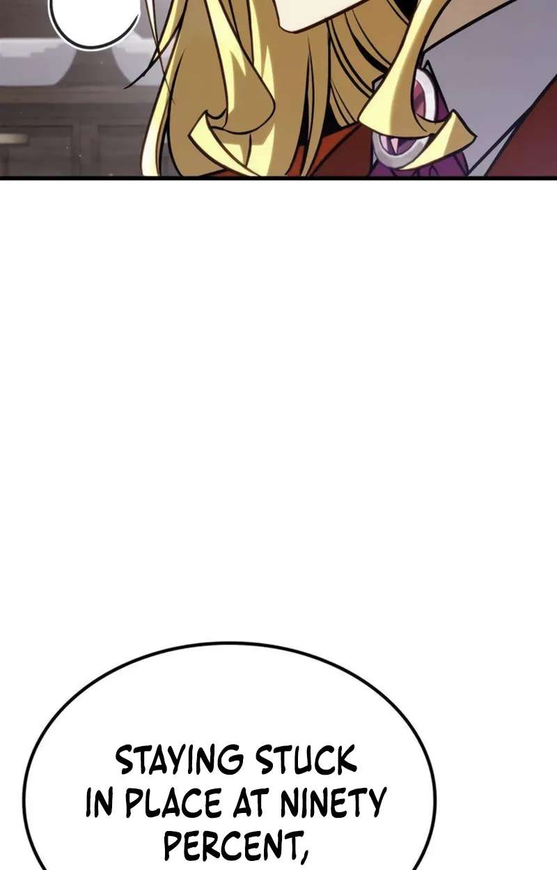 I'm Quitting Everything and Selling Cola Chapter 11 - page 143