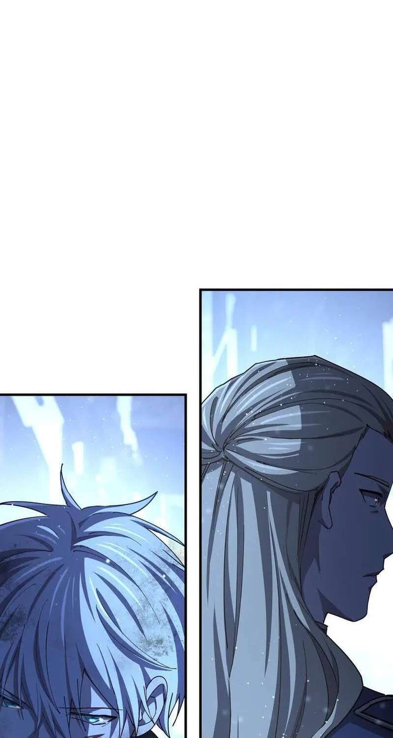 Kinki no Tensei Daimadoushi ~Munou kara Level Up de Saikyou ni~ Chapter 202 - page 89