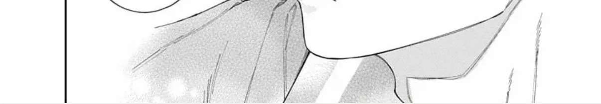 Ore No Kuchibiru Ga Nerawareteimasu Chapter 7 - page 64
