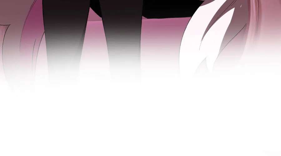 Dating Sim[on] Chapter 34 - page 161