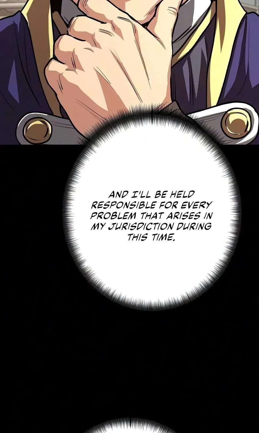 The Berserker's Second Playthrough Chapter 40 - page 28
