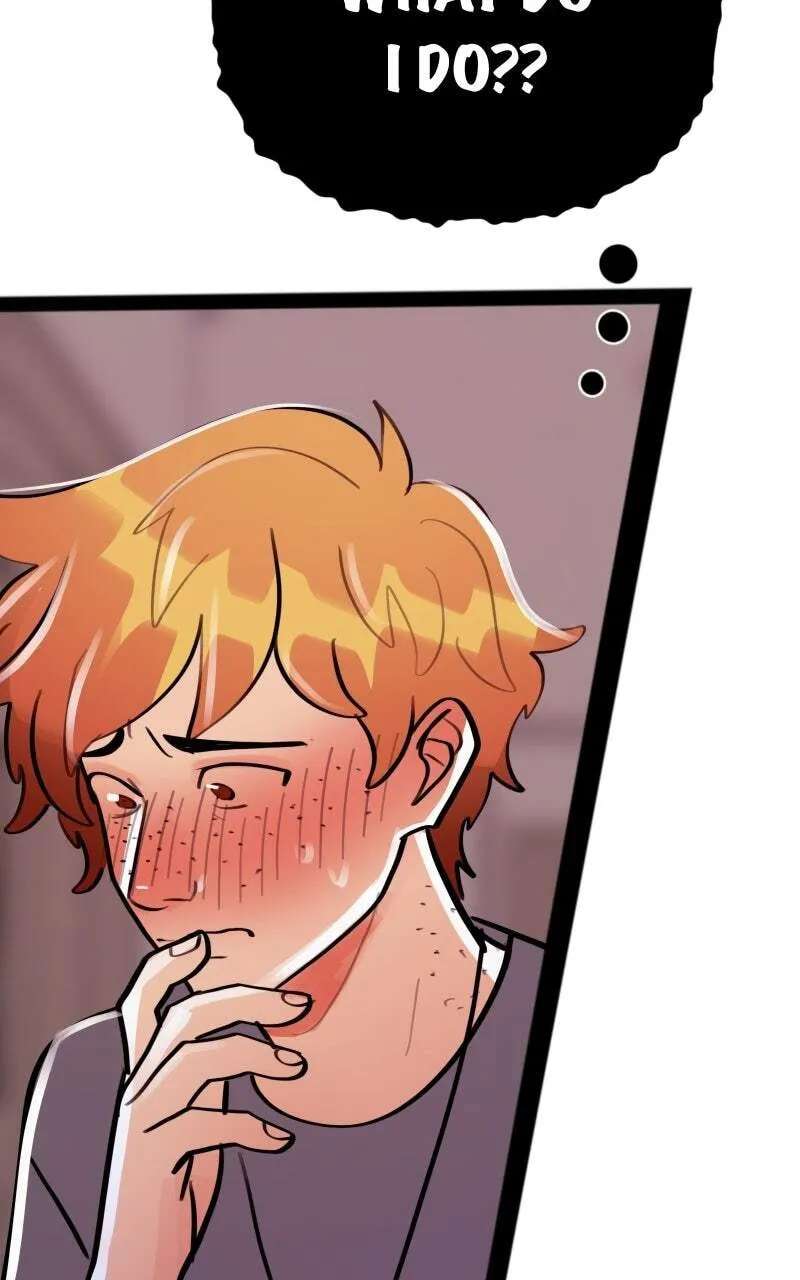 Star Catcher Chapter 109 - page 24