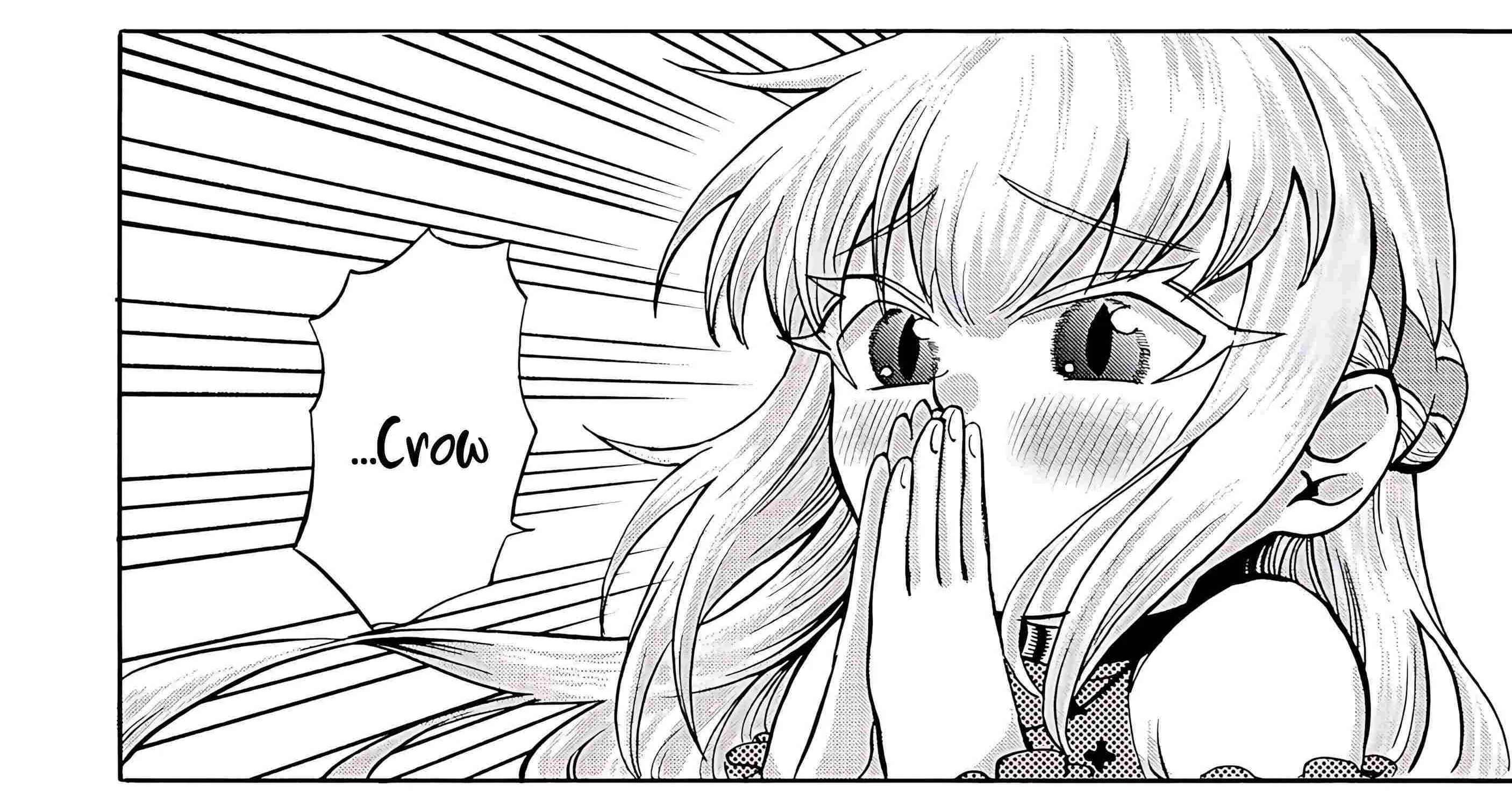 Isekai de Yakuza Hajimemashita: Yume no Henkyou Slow Life wa Oazuke-chuu Chapter 4 - page 44